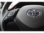 Toyota C-HR 1.8 HYBRID DYNAMIC LED-KOPLAMPEN ALL-SEASON PARK.SENSOREN V+A KEYLESS NAVI AD-CRUISE APPLE/ANDROID