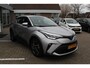Toyota C-HR 1.8 HYBRID DYNAMIC LED-KOPLAMPEN ALL-SEASON PARK.SENSOREN V+A KEYLESS NAVI AD-CRUISE APPLE/ANDROID