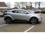 Toyota C-HR 1.8 HYBRID DYNAMIC LED-KOPLAMPEN ALL-SEASON PARK.SENSOREN V+A KEYLESS NAVI AD-CRUISE APPLE/ANDROID