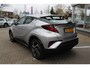 Toyota C-HR 1.8 HYBRID DYNAMIC LED-KOPLAMPEN ALL-SEASON PARK.SENSOREN V+A KEYLESS NAVI AD-CRUISE APPLE/ANDROID