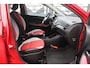 Kia Picanto 1.2 CVVT SportsLine Navigator | incl. 12 maanden garantie | Camera | 15" LMV | Keyless entry | Climate control | Cruise | Stoel/stuur verwarming | Navigatie | Origineel NL auto | Dealer onderhouden |