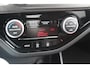 Kia Picanto 1.2 CVVT SportsLine Navigator | incl. 12 maanden garantie | Camera | 15" LMV | Keyless entry | Climate control | Cruise | Stoel/stuur verwarming | Navigatie | Origineel NL auto | Dealer onderhouden |