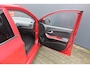 Kia Picanto 1.2 CVVT SportsLine Navigator | incl. 12 maanden garantie | Camera | 15" LMV | Keyless entry | Climate control | Cruise | Stoel/stuur verwarming | Navigatie | Origineel NL auto | Dealer onderhouden |