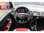 Kia Picanto 1.2 CVVT SportsLine Navigator | incl. 12 maanden garantie | Camera | 15" LMV | Keyless entry | Climate control | Cruise | Stoel/stuur verwarming | Navigatie | Origineel NL auto | Dealer onderhouden |
