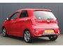 Kia Picanto 1.2 CVVT SportsLine Navigator | incl. 12 maanden garantie | Camera | 15" LMV | Keyless entry | Climate control | Cruise | Stoel/stuur verwarming | Navigatie | Origineel NL auto | Dealer onderhouden |