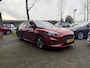 Ford Focus Wagon 1.0 EcoBoost Hybrid ST Line X Business
