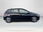 Hyundai i20 1.0 T-GDI Comfort | Rijklaarprijs dus GEEN afleverkosten! | Apple CarPlay/Android Auto | Cruise Control |