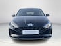 Hyundai i20 1.0 T-GDI Comfort | Rijklaarprijs dus GEEN afleverkosten! | Apple CarPlay/Android Auto | Cruise Control |