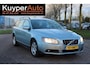 Volvo V70 2.0D Kinetic,,, turbo defect ,,,,,,, leder trekhaak 1e eig dealer onderhouden