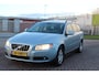 Volvo V70 2.0D Kinetic,,, turbo defect ,,,,,,, leder trekhaak 1e eig dealer onderhouden