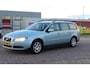 Volvo V70 2.0D Kinetic,,, turbo defect ,,,,,,, leder trekhaak 1e eig dealer onderhouden