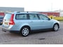 Volvo V70 2.0D Kinetic,,, turbo defect ,,,,,,, leder trekhaak 1e eig dealer onderhouden