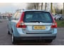 Volvo V70 2.0D Kinetic,,, turbo defect ,,,,,,, leder trekhaak 1e eig dealer onderhouden