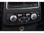 Audi A6 Avant 2.0 TFSI NAP 1E EIGENAAR DEALER OH XENON LEDER