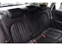 Audi A6 Avant 2.0 TFSI NAP 1E EIGENAAR DEALER OH XENON LEDER