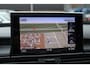 Audi A6 Avant 2.0 TFSI NAP 1E EIGENAAR DEALER OH XENON LEDER