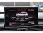 Audi A6 Avant 2.0 TFSI NAP 1E EIGENAAR DEALER OH XENON LEDER