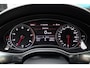 Audi A6 Avant 2.0 TFSI NAP 1E EIGENAAR DEALER OH XENON LEDER