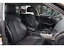 Audi A6 Avant 2.0 TFSI NAP 1E EIGENAAR DEALER OH XENON LEDER
