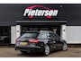 Audi A6 Avant 2.0 TFSI NAP 1E EIGENAAR DEALER OH XENON LEDER