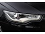 Audi A6 Avant 2.0 TFSI NAP 1E EIGENAAR DEALER OH XENON LEDER