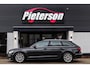 Audi A6 Avant 2.0 TFSI NAP 1E EIGENAAR DEALER OH XENON LEDER