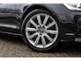 Audi A6 Avant 2.0 TFSI NAP 1E EIGENAAR DEALER OH XENON LEDER