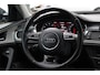 Audi A6 Avant 2.0 TFSI NAP 1E EIGENAAR DEALER OH XENON LEDER