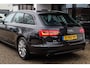 Audi A6 Avant 2.0 TFSI NAP 1E EIGENAAR DEALER OH XENON LEDER
