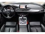 Audi A6 Avant 2.0 TFSI NAP 1E EIGENAAR DEALER OH XENON LEDER