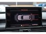 Audi A6 Avant 2.0 TFSI NAP 1E EIGENAAR DEALER OH XENON LEDER