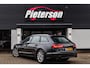 Audi A6 Avant 2.0 TFSI NAP 1E EIGENAAR DEALER OH XENON LEDER