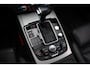 Audi A6 Avant 2.0 TFSI NAP 1E EIGENAAR DEALER OH XENON LEDER