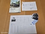BMW 2-Serie Active Tourer 218i Sport, 100% Dealer onderhoud!