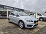 BMW 2-Serie Active Tourer 218i Sport, 100% Dealer onderhoud!