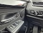 BMW 2-Serie Active Tourer 218i Sport, 100% Dealer onderhoud!