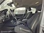 BMW 2-Serie Active Tourer 218i Sport, 100% Dealer onderhoud!