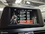 BMW 2-Serie Active Tourer 218i Sport, 100% Dealer onderhoud!