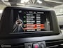 BMW 2-Serie Active Tourer 218i Sport, 100% Dealer onderhoud!