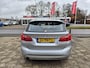 BMW 2-Serie Active Tourer 218i Sport, 100% Dealer onderhoud!