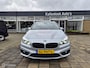 BMW 2-Serie Active Tourer 218i Sport, 100% Dealer onderhoud!