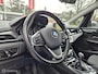 BMW 2-Serie Active Tourer 218i Sport, 100% Dealer onderhoud!