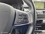 BMW 2-Serie Active Tourer 218i Sport, 100% Dealer onderhoud!