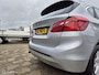 BMW 2-Serie Active Tourer 218i Sport, 100% Dealer onderhoud!