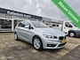 BMW 2-Serie Active Tourer 218i Sport, 100% Dealer onderhoud!