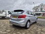 BMW 2-Serie Active Tourer 218i Sport, 100% Dealer onderhoud!