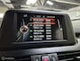 BMW 2-Serie Active Tourer 218i Sport, 100% Dealer onderhoud!