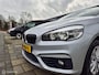 BMW 2-Serie Active Tourer 218i Sport, 100% Dealer onderhoud!