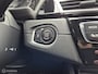 BMW 2-Serie Active Tourer 218i Sport, 100% Dealer onderhoud!