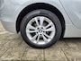 BMW 2-Serie Active Tourer 218i Sport, 100% Dealer onderhoud!